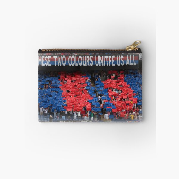 Item preview, unique desing football tshirts ultras designed and sold by PL-shirts.