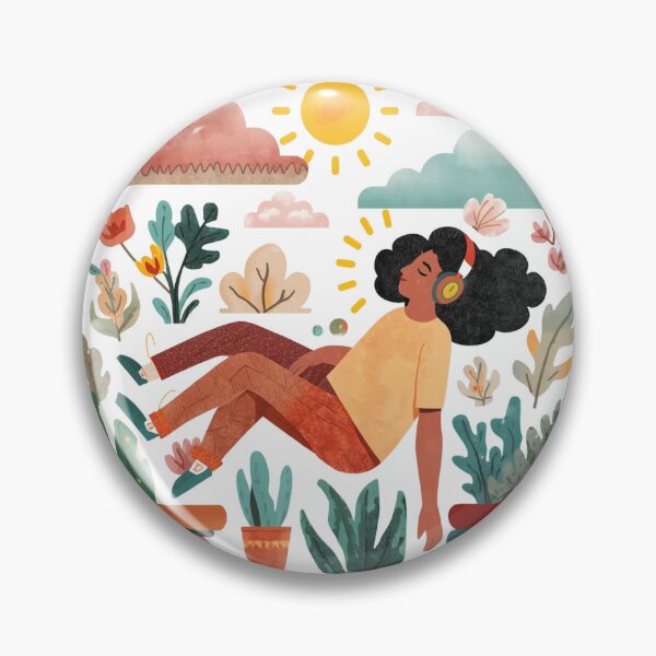Item preview, Rest Is Productive designed and sold by catcurio.