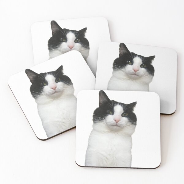 Item preview, PFEFFERNÜSS designed and sold by Thalmann Designs TM.