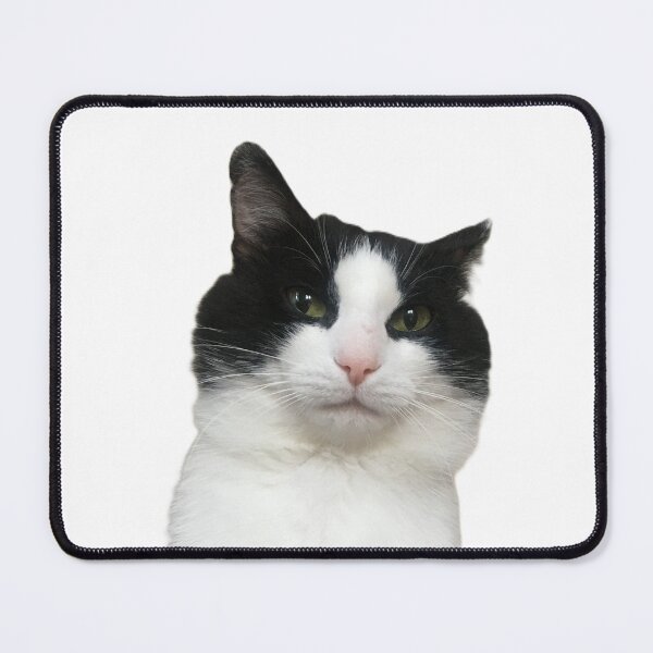 Item preview, PFEFFERNÜSS designed and sold by Thalmann Designs TM.