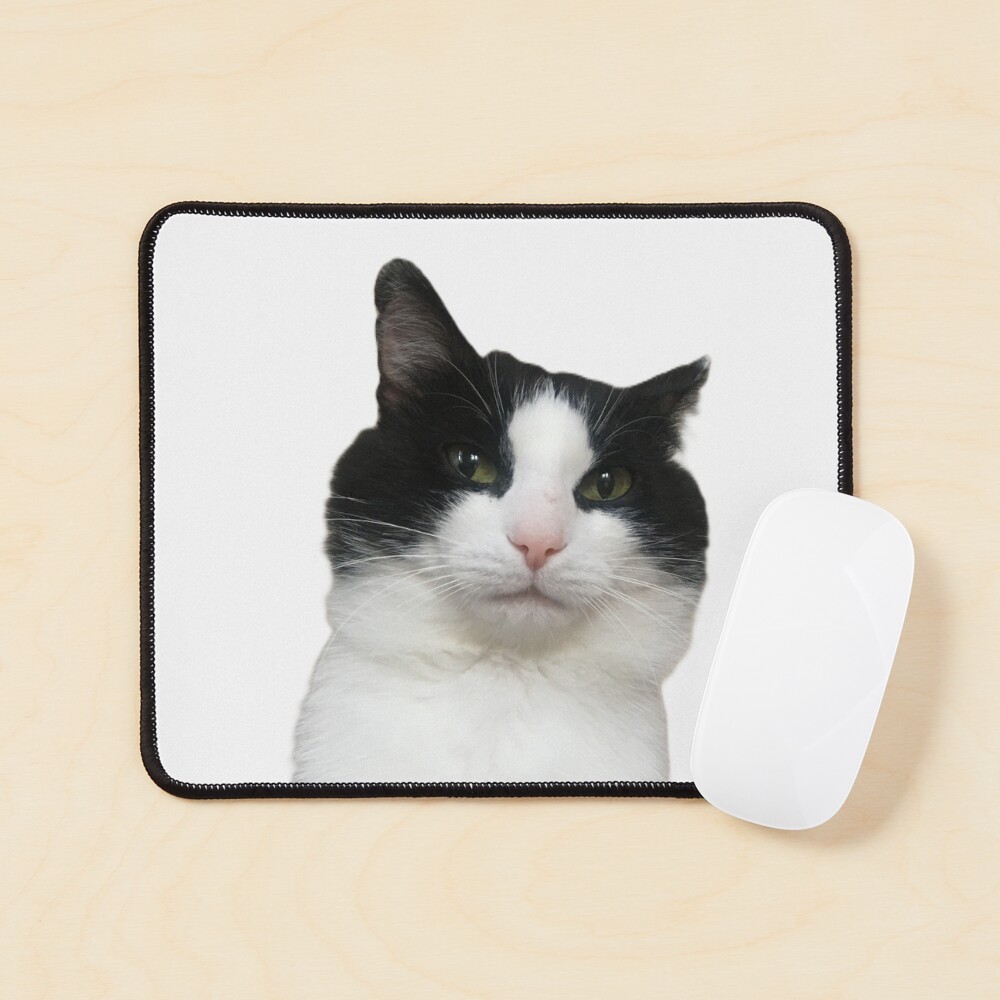 Item preview, Mouse Pad designed and sold by ThalmannDesigns.