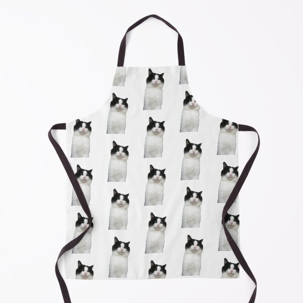Item preview, PFEFFERNÜSS designed and sold by Thalmann Designs TM.
