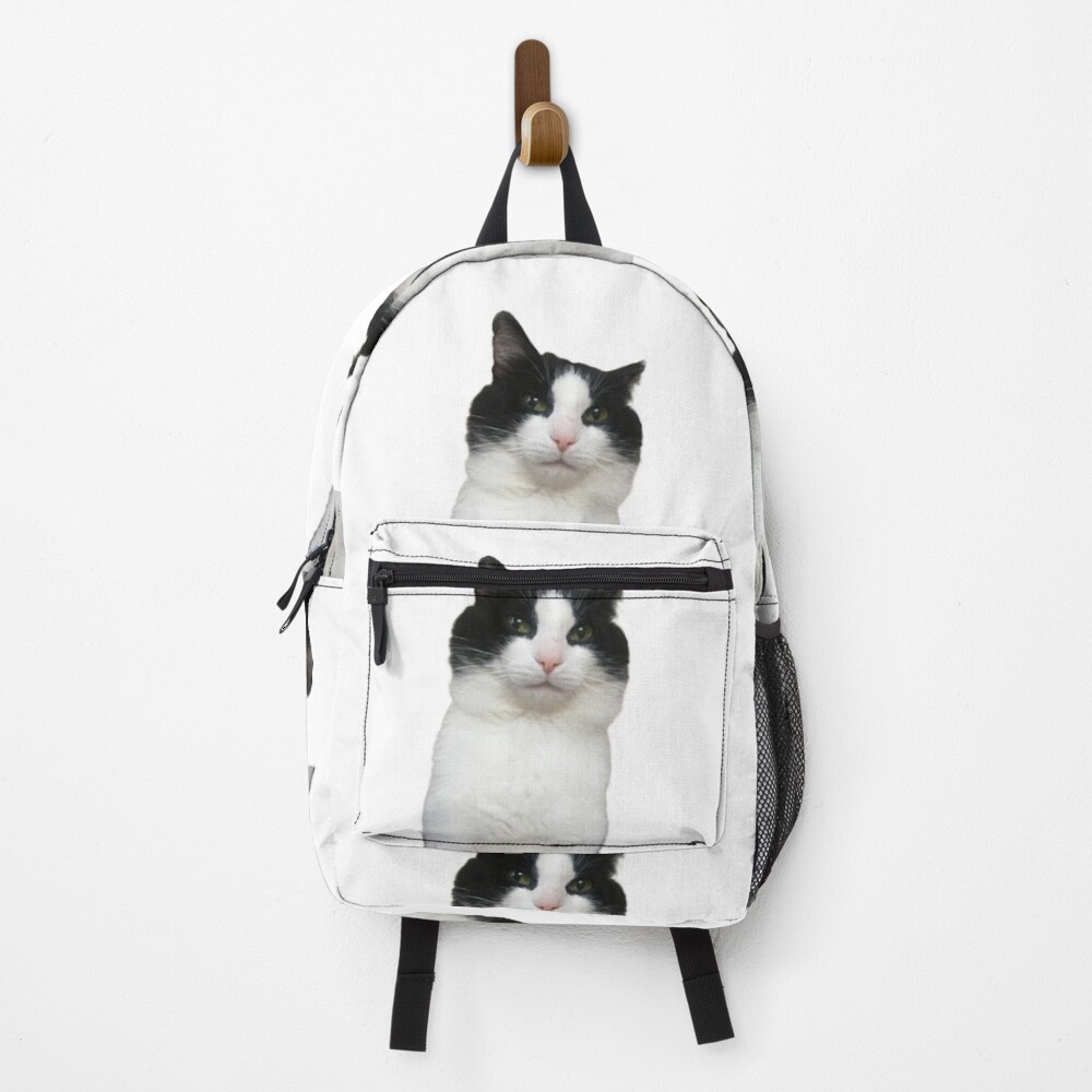 Item preview, Backpack designed and sold by ThalmannDesigns.