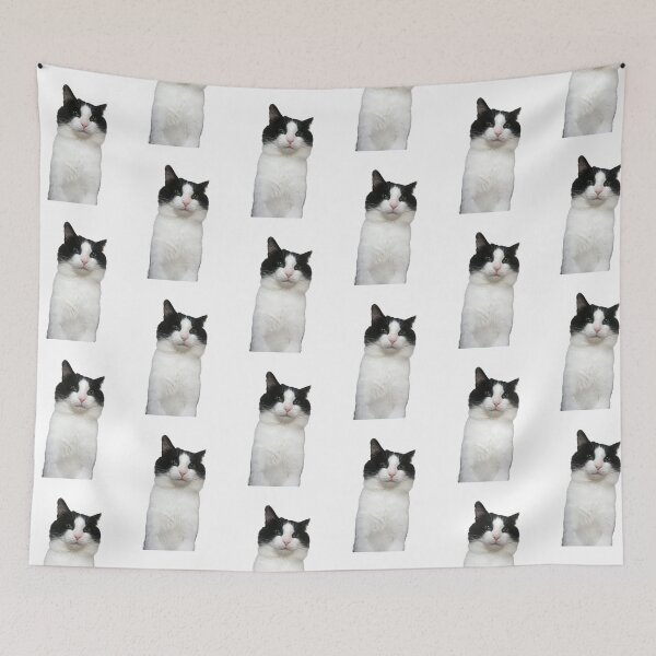 Item preview, PFEFFERNÜSS designed and sold by Thalmann Designs TM.