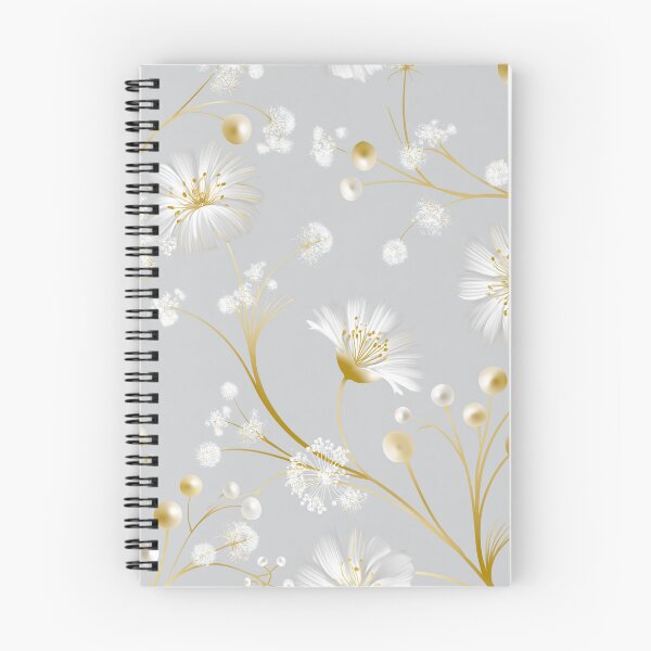 Item preview, Fabric design designed and sold by PigmentPixel.