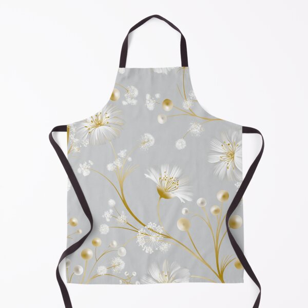 Item preview, Fabric design designed and sold by PigmentPixel.