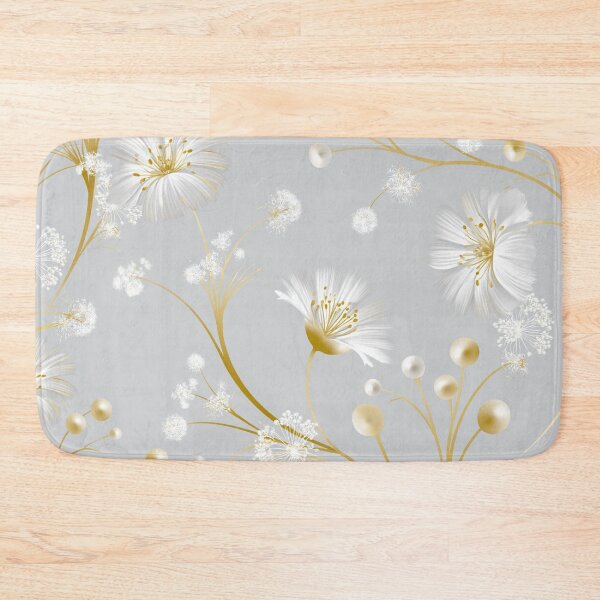 Item preview, Fabric design designed and sold by PigmentPixel.