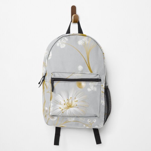 Item preview, Fabric design designed and sold by PigmentPixel.
