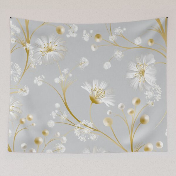 Item preview, Fabric design designed and sold by PigmentPixel.