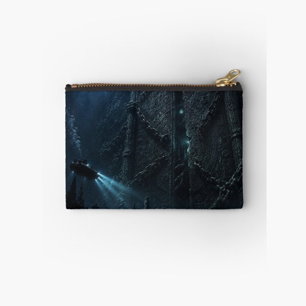 Item preview, Beneath the Ocean designed and sold by MKDSN.