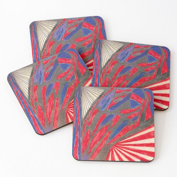 Item preview, Rising Sun designed and sold by Haxson37art.