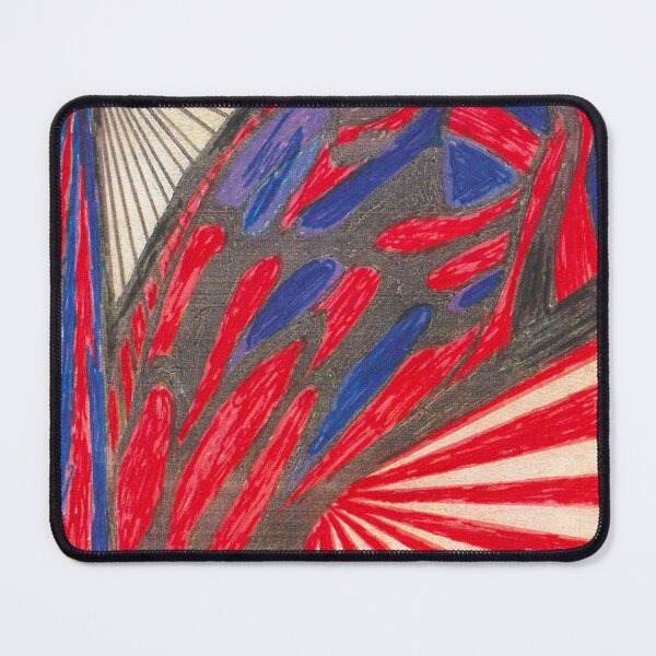 Item preview, Rising Sun designed and sold by Haxson37art.