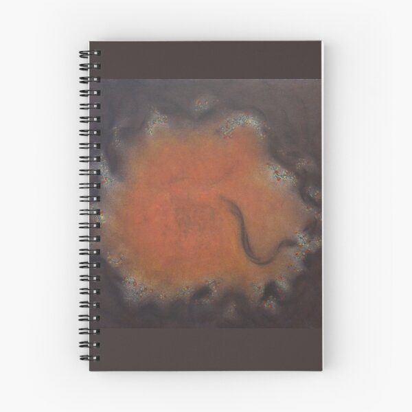 Item preview, Seedling designed and sold by MyDadsHippieArt.