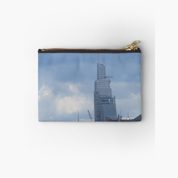 Item preview, Skyscrapers, Modern Architecture, Manhattan Skyline, New York City designed and sold by lenspiro.