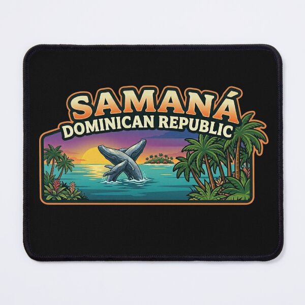 Item preview, Samana Vintage Travel Badge designed and sold by Jaroslaw-S.