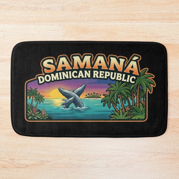 Item preview, Samana Vintage Travel Badge designed and sold by Jaroslaw-S.
