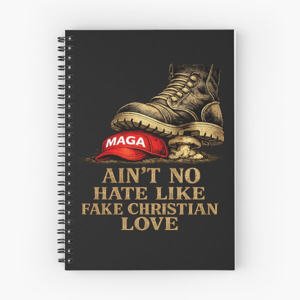 Item preview, Fake Faith designed and sold by Antifascist.