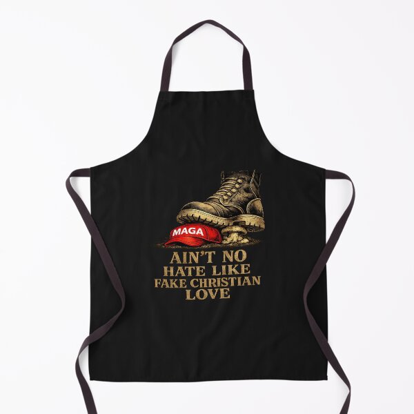 Item preview, Fake Faith designed and sold by Antifascist.