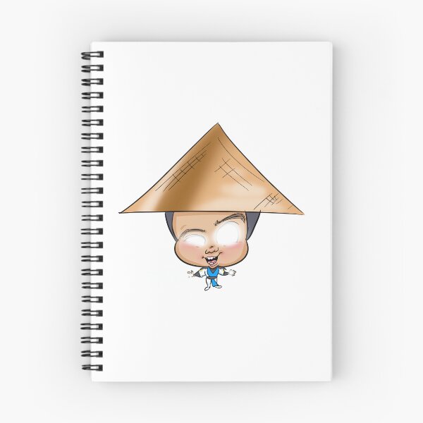 Item preview, Baby Raiden designed and sold by aydoodle.
