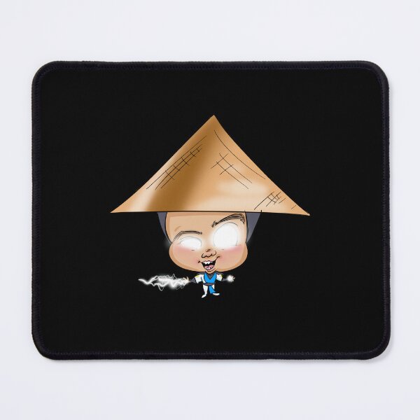 Item preview, Baby Raiden designed and sold by aydoodle.