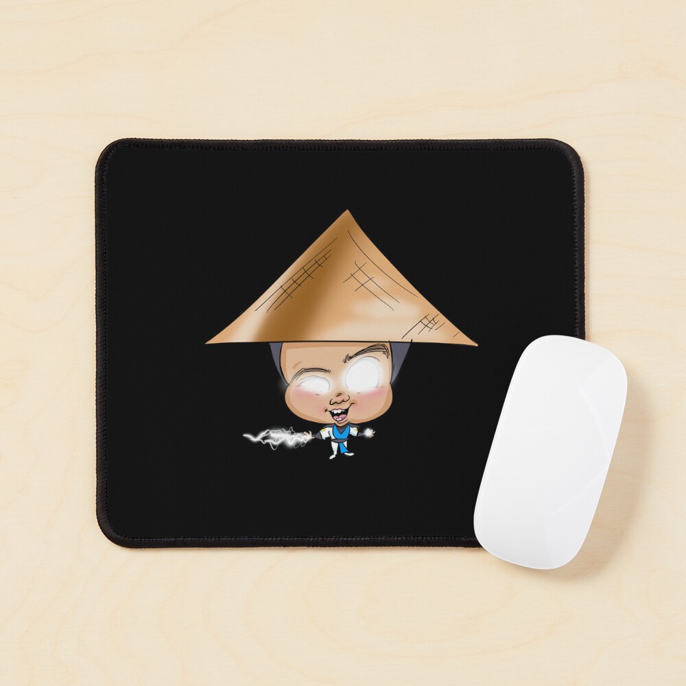 Item preview, Mouse Pad designed and sold by aydum2.
