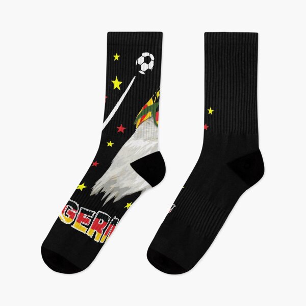 Item preview, Germany Football Eagle Fan Deutschland Soccer designed and sold by marke770.
