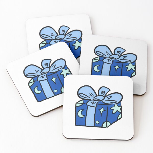 Item preview, one hand in the present designed and sold by ht.