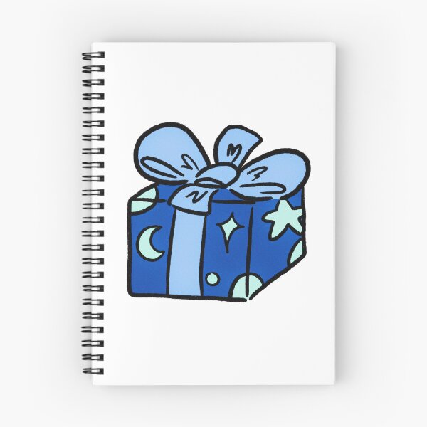 Item preview, one hand in the present designed and sold by ht.