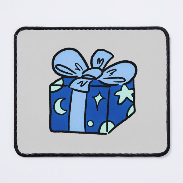 Item preview, one hand in the present designed and sold by ht.