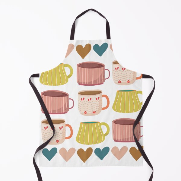 Item preview, Love of Coffee designed and sold by Heralding-Hues.