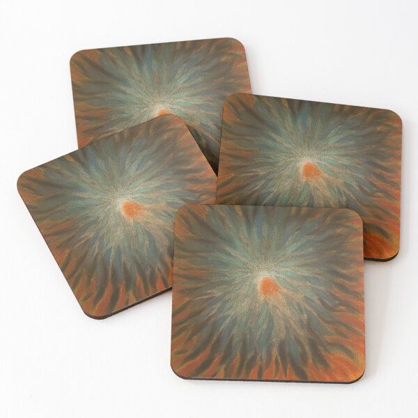 Item preview, Diving In designed and sold by MyDadsHippieArt.