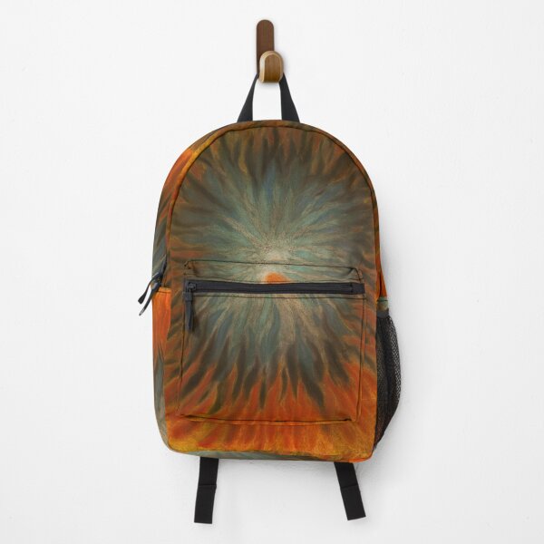 Item preview, Diving In designed and sold by MyDadsHippieArt.
