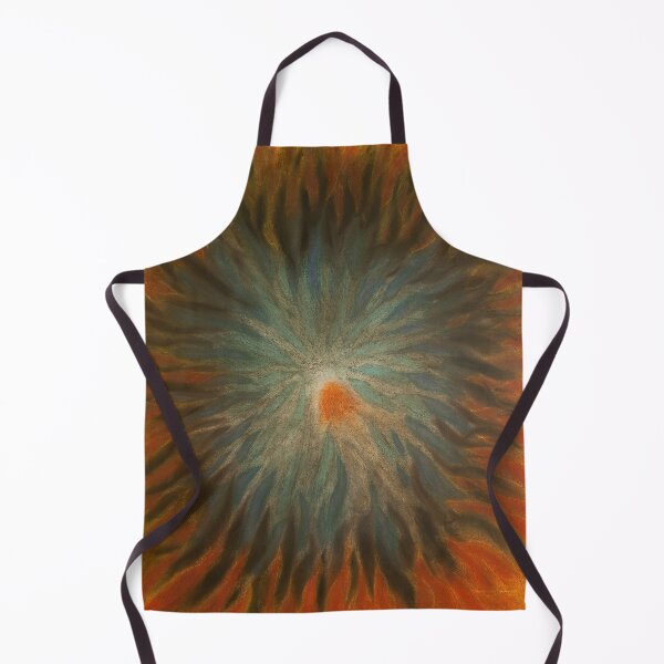 Item preview, Diving In designed and sold by MyDadsHippieArt.