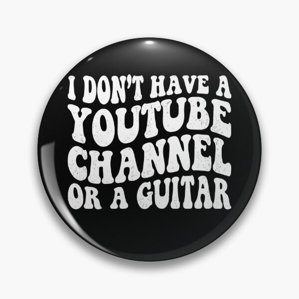 Item preview, Funny Social Media Influencer designed and sold by Applecrunch.