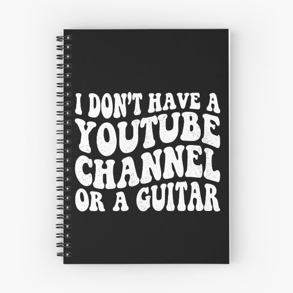 Item preview, Funny Social Media Influencer designed and sold by Applecrunch.