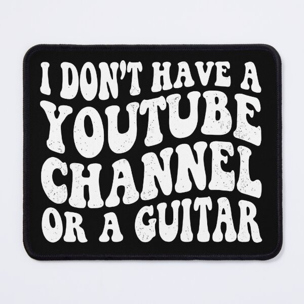 Item preview, Funny Social Media Influencer designed and sold by Applecrunch.