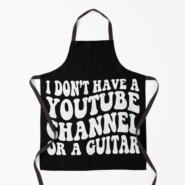 Item preview, Funny Social Media Influencer designed and sold by Applecrunch.