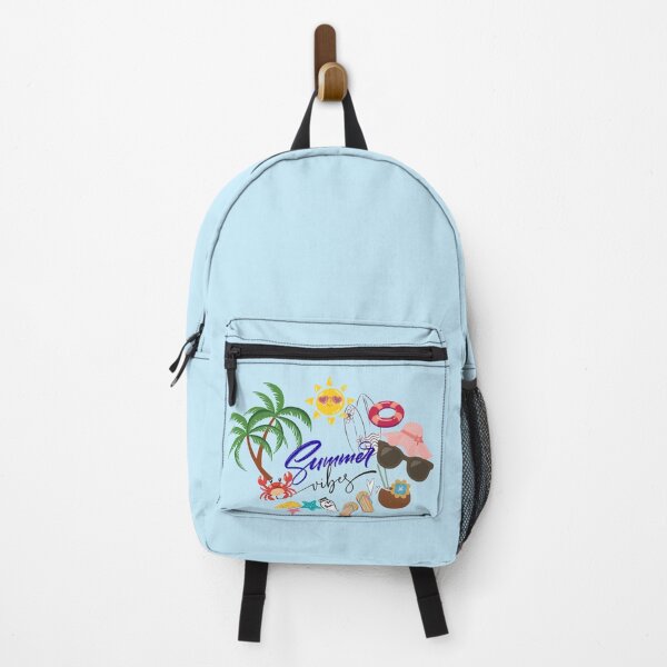 Item preview, Tropical Vacation Aesthetic designed and sold by AchuAtelier.