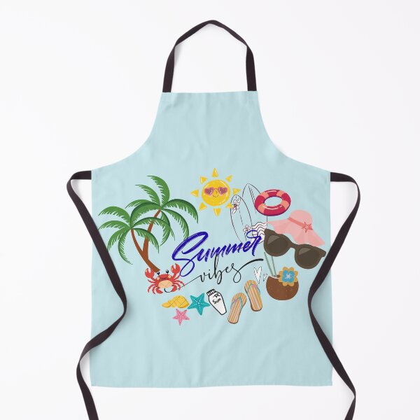 Item preview, Tropical Vacation Aesthetic designed and sold by AchuAtelier.
