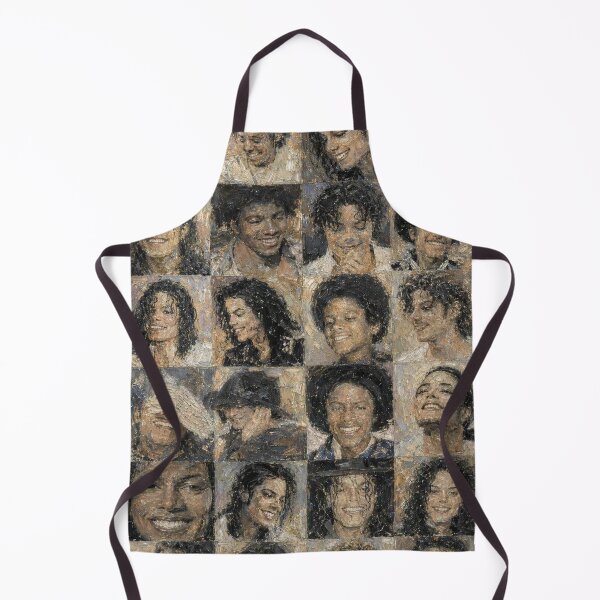 Item preview, A Whole Lot of Michael – A Whole Lot of Love designed and sold by LuluLeb.