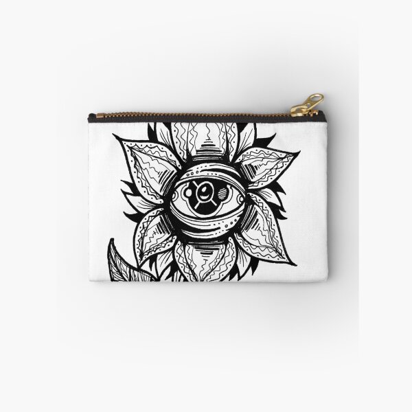 Item preview, nature is watching designed and sold by Hermitage-Arts.