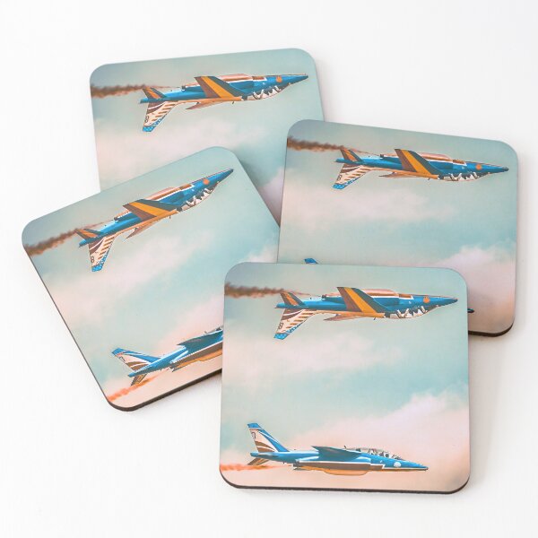 Item preview, France patrol duo designed and sold by Cheneuil.
