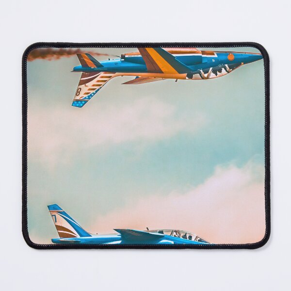 Item preview, France patrol duo designed and sold by Cheneuil.