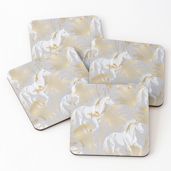 Item preview, Fabric design designed and sold by PigmentPixel.