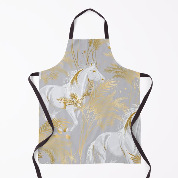 Item preview, Fabric design designed and sold by PigmentPixel.