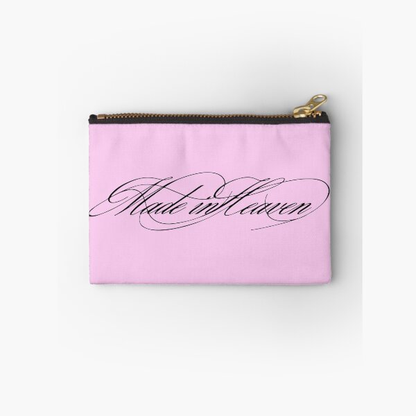 Item preview, Hecho en el cielo designed and sold by LoLife.