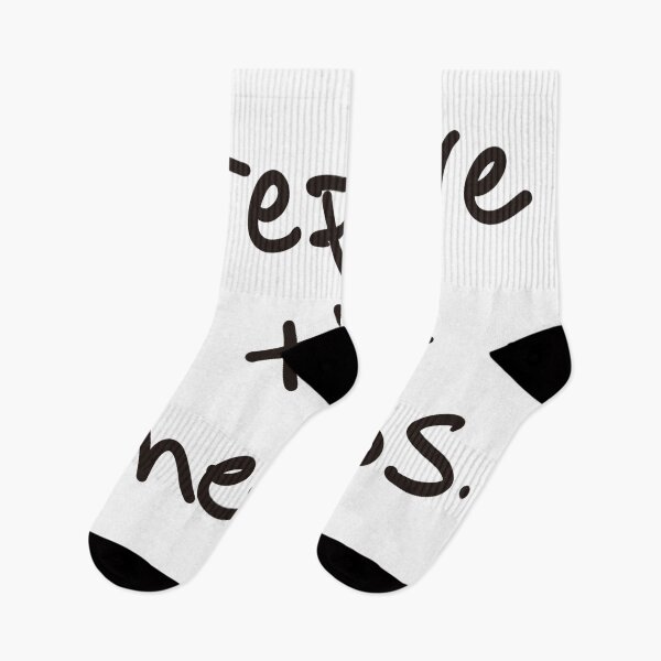 Item preview, repave the ghettos. designed and sold by abeink.