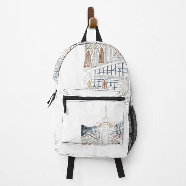 Item preview, Coastal Lighthouse Minimalist Line Art designed and sold by Ink & Co.