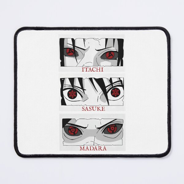 Item preview, Special Eyes Ninjas designed and sold by jumister22.
