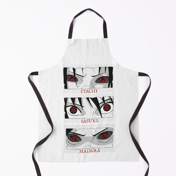 Item preview, Special Eyes Ninjas designed and sold by jumister22.